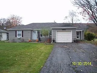 353 Cleveland Ave photo 1