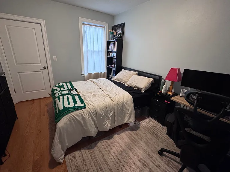 186 Kelton St #3 — Photo 7