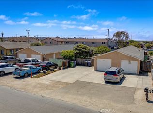 2120 Ocean St, Oceano, CA 93445