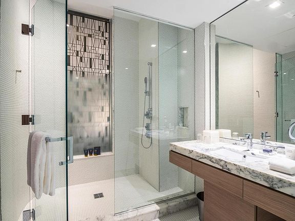 4th image of 805 S Miami Ave #5
