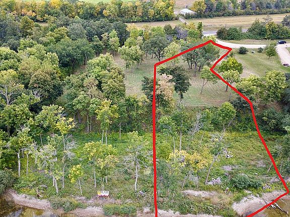 3rd image of LOT 13 Four Winds Dr