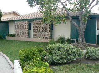 993 N Shattuck Pl, Orange, CA 92867