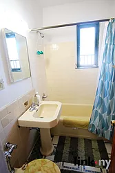 Sold by Link NY Realty