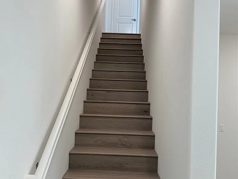 1816 E 1st St #450 — Photo 39