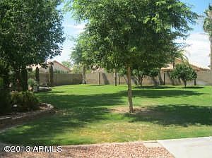 4th image of 2616 N 122nd Dr