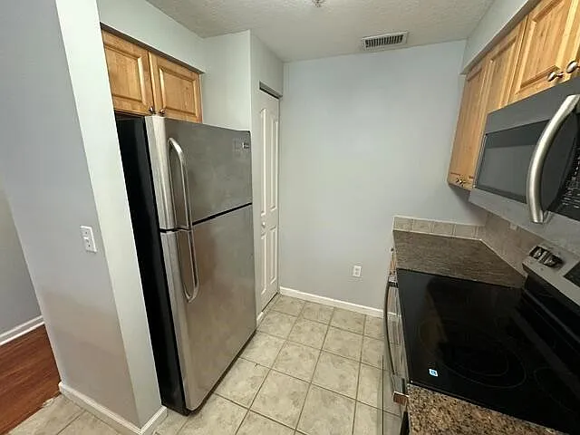 2036 Alta Meadows Ln #1403 — Photo 18