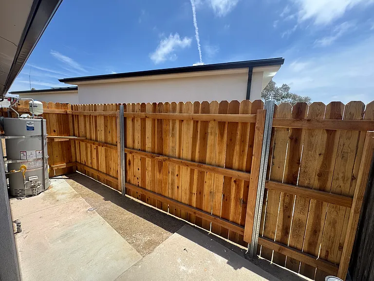 3531 Hatteras Ave — Photo 18