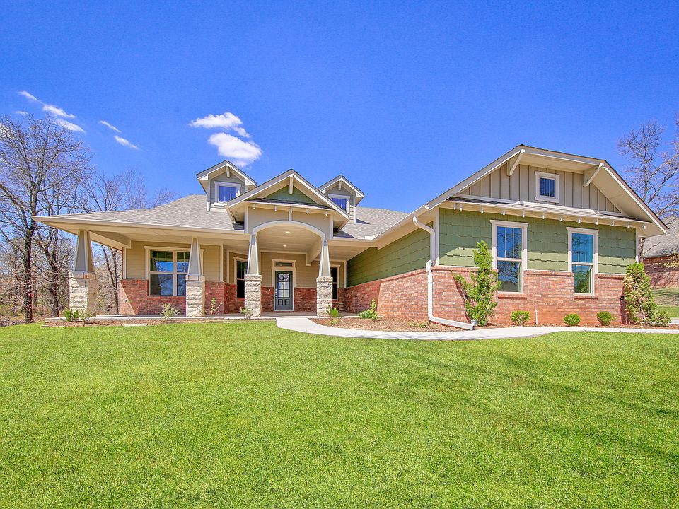 1st image of 15605 Arbor Meadows Ln