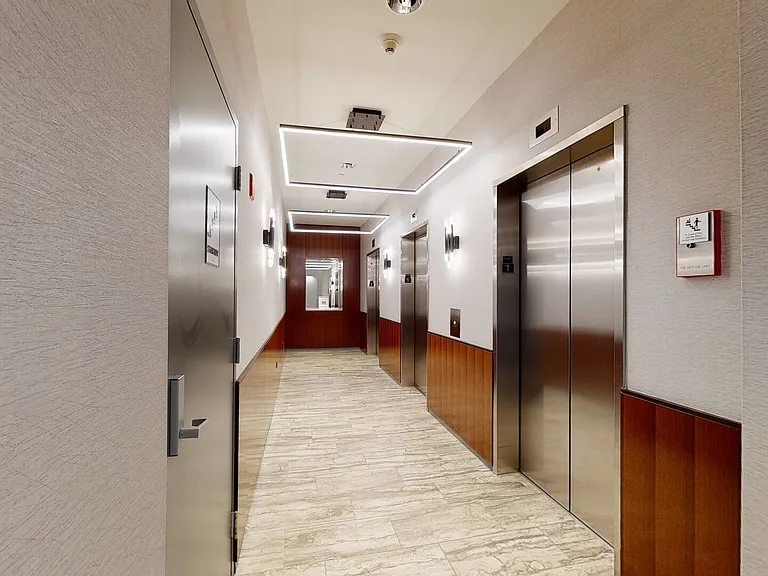 701 S Wells St #2402 — Photo 17