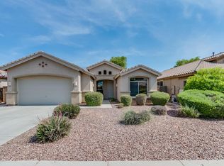 12528 W Highland Ave, Litchfield Park, AZ 85340