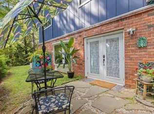 9 Inglewood Rd, Asheville, NC 28804
