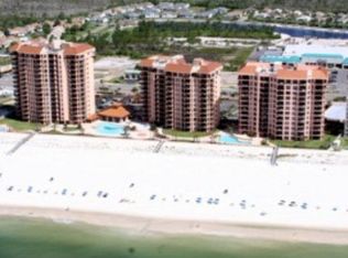 25174 Perdido Beach Blvd #304W, Orange Beach, AL 36561