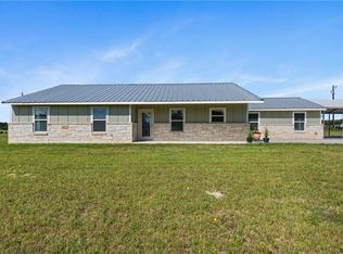 651 Fm 2843, Florence, TX 76527