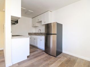 1640 6th Ave #11, Oakland, CA 94606