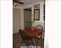 3rd image of 65 Greenfield Dr