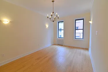 Sold by Carol E Levy