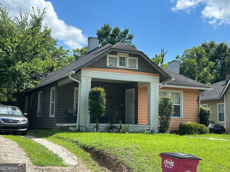 1st image of 2448 Beech Ave