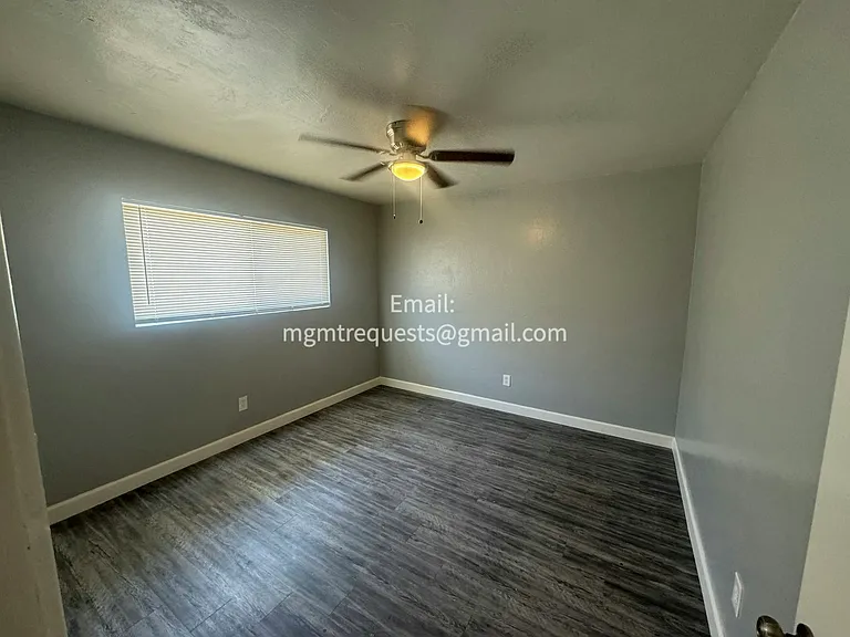 427 W 3rd St #435-B — Photo 6