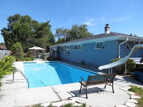 4th image of 4006 N 31st St