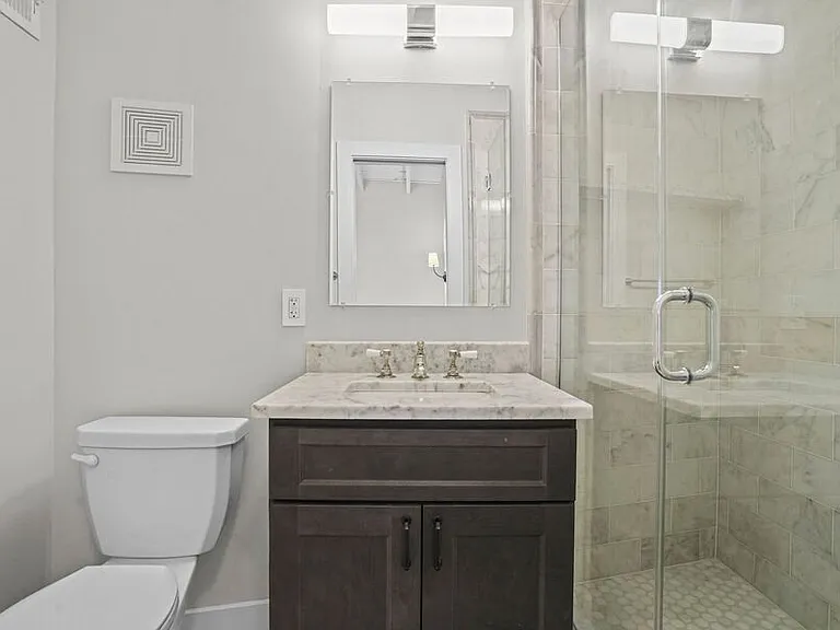 1314 Vermont Ave NW #7 — Photo 22