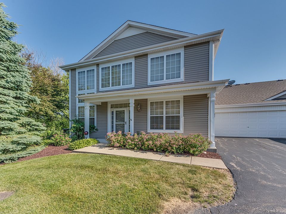 1st image of 286 Whitfield Dr #B