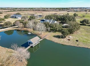 16422 Fritsche Cemetery Rd, Cypress, TX 77429