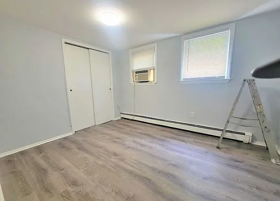 12 Prospect St #1 — Photo 4