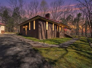 2501 Huntsville Hwy, Fayetteville, TN 37334