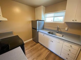 215 S 12th St #7, San Jose, CA 95112