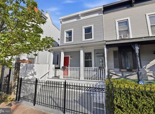 737 Morton St NW, Washington, DC 20010