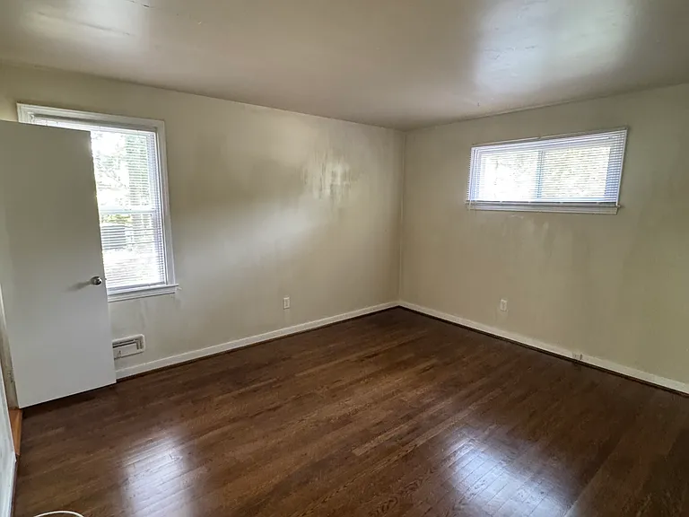1320 Careybrook Dr — Photo 12