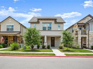 195 Diamond Point Dr, Dripping Springs, TX 78620