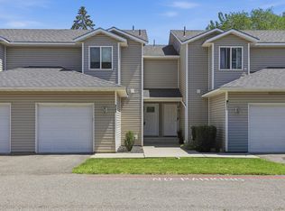 13405 E Sprague Ave SUITE A103, Spokane Valley, WA 99216