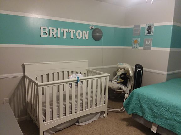 4th image of 521 Broughton Dr