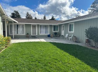 377 California St, Campbell, CA 95008