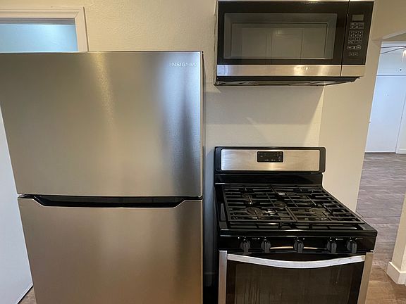3rd image of 443 W Cereza Way #443