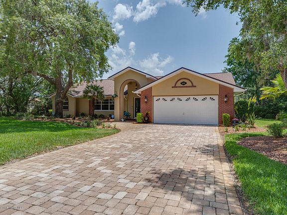 2nd image of 14054 Warm Springs Ct
