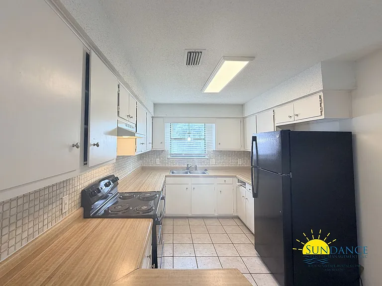 940 Central Ave #30 — Photo 8