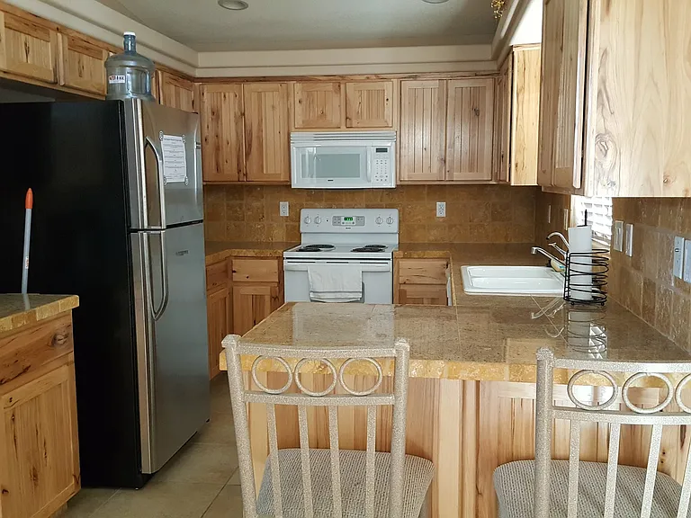 3931 Albacore Dr — Photo 4