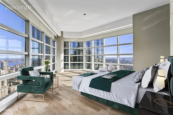 Sold by Corcoran | media 4