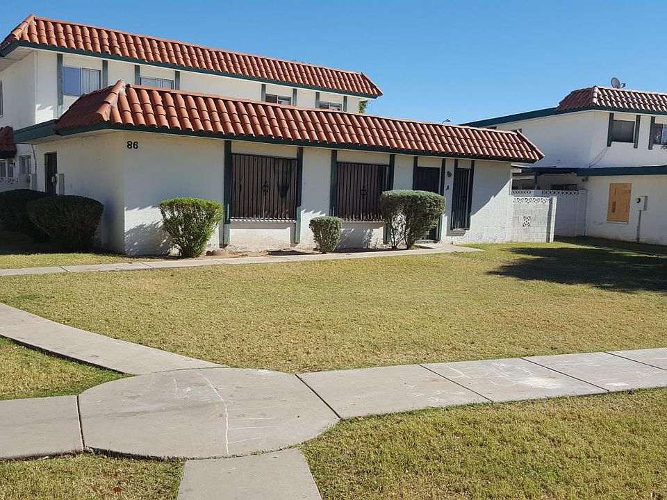 1st image of 2133 W Turney Ave Unit 86A