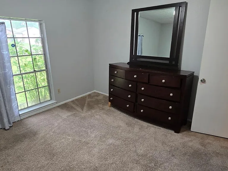 1419 Twining Oaks Ln — Photo 12