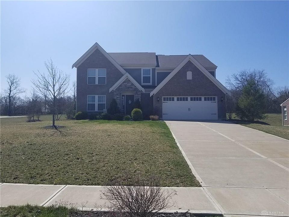 1st image of 5204 Autumn Oak Dr
