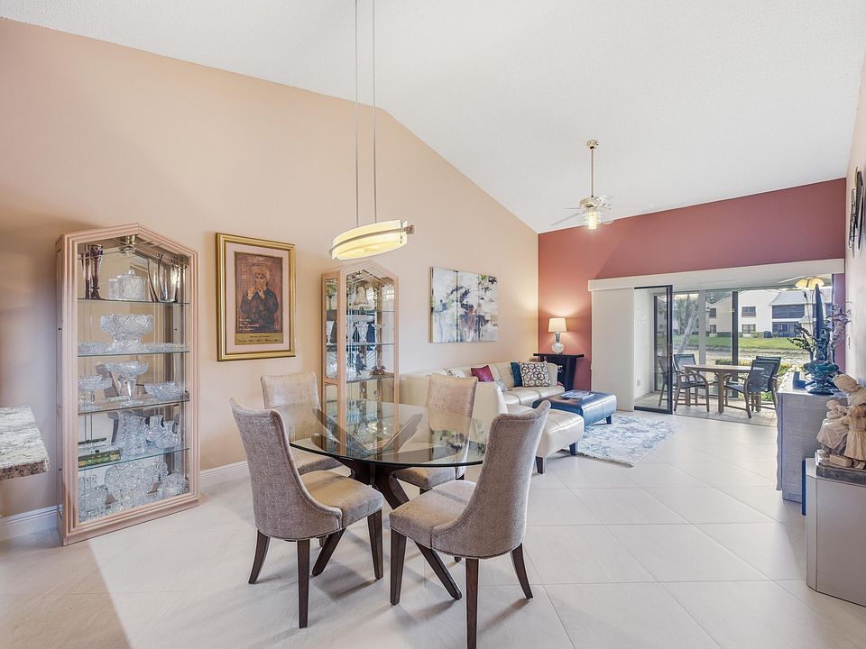 1st image of 3803 NW 35th Street #1547