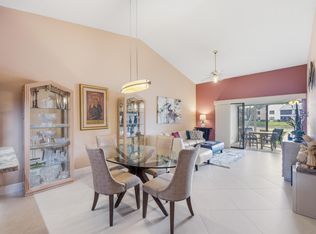 3803 NW 35th Street #1547, Coconut Creek, FL 33066