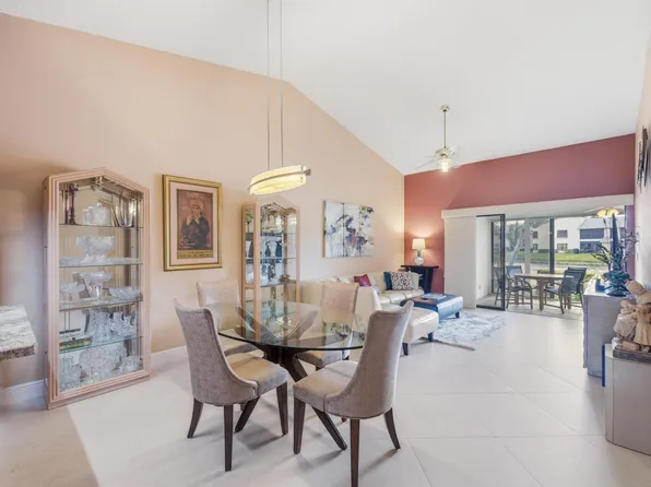 3803 NW 35th Street #1547, Coconut Creek, FL 33066