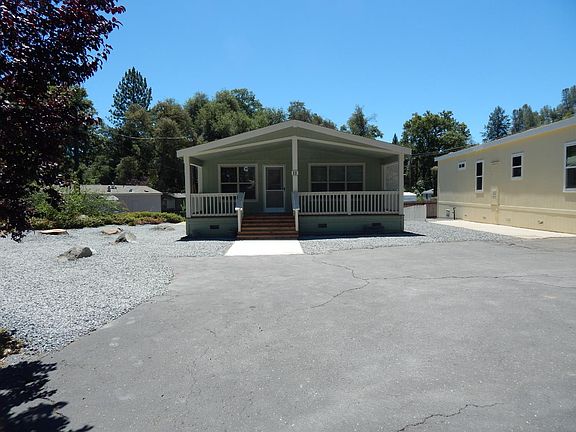 3rd image of 2900 Park Way Dr #11