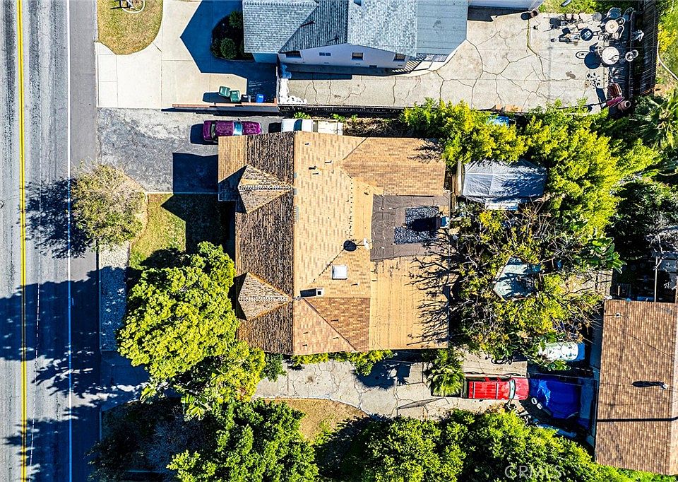 732 E Foothill Blvd, Glendora, CA 91741 Zillow