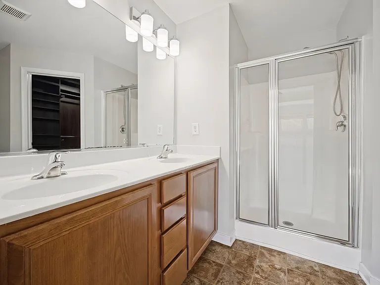 64 Transit Ln — Photo 30