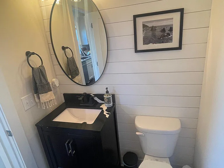 2840 Grand Union Way — Photo 14